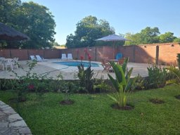 2025-02-01-08.28.30-900-506-100-c